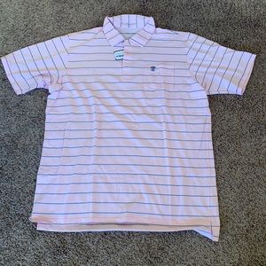 B. Draddy polo